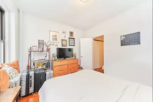 796 9th Ave, New York City, NY 10019 - Photo 2