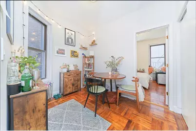 796 9th Avenue #12, New York City, NY 10019 - Photo 1