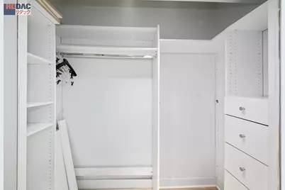 211 E 35th Street #1-M, New York City, NY 10016 - Photo 6