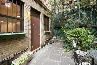 211 E 35th Street #1-M, New York City, NY 10016 - Photo 8