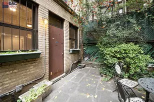 211 E 35th St, New York City, NY 10016 - Photo 8