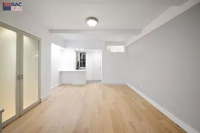 211 E 35th Street #1M, New York, NY 10016 - Photo 2