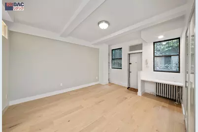 211 E 35th Street #1-M, New York City, NY 10016 - Photo 4