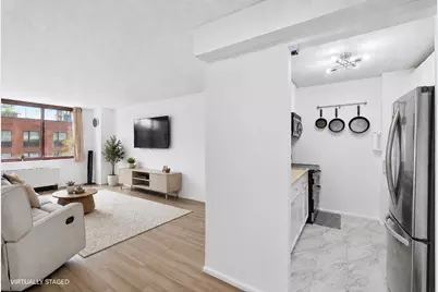 4-74 48th Avenue #14-M, New York City, NY 11109 - Photo 2