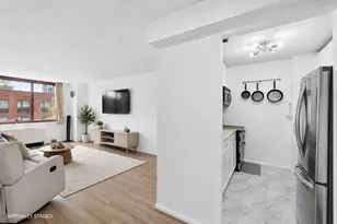 4-74 48th Ave, New York City, NY 11109 - Photo 2