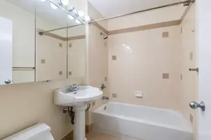 4-74 48th Ave, New York City, NY 11109 - Photo 8