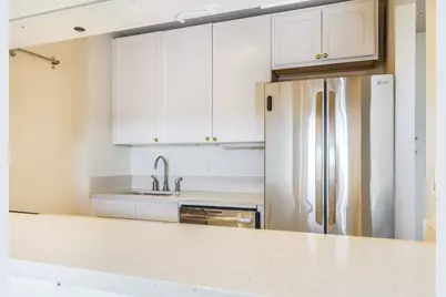 4-74 48th Avenue #14-M, New York City, NY 11109 - Photo 6