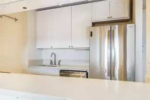 4-74 48th Ave, New York City, NY 11109 - Photo 6