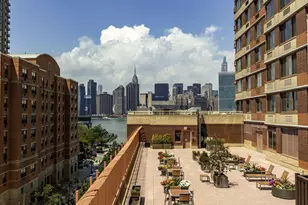 4-74 48th Ave, New York City, NY 11109 - Photo 12