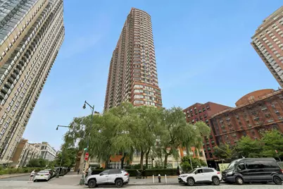 4-74 48th Avenue #14-M, New York City, NY 11109 - Photo 20