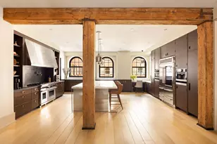 443 Greenwich St, New York City, NY 10013 - Photo 6