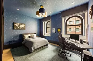 443 Greenwich St, New York City, NY 10013 - Photo 14