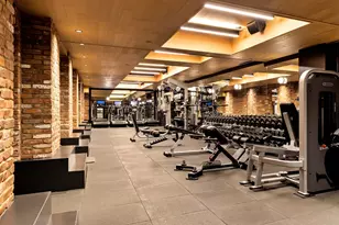 443 Greenwich St, New York City, NY 10013 - Photo 22