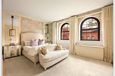 443 Greenwich Street #5B, New York City, NY 10013 - Photo 10