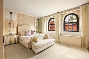 443 Greenwich St, New York City, NY 10013 - Photo 10