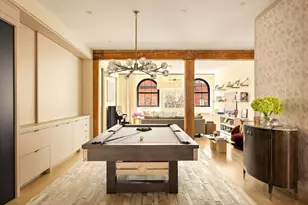 443 Greenwich St, New York City, NY 10013 - Photo 4