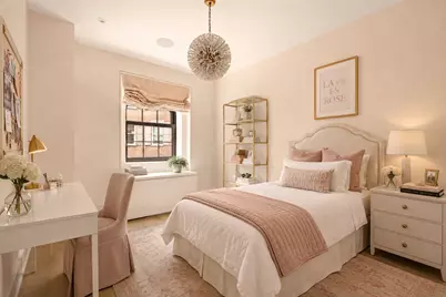 443 Greenwich Street #5B, New York City, NY 10013 - Photo 16