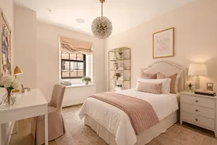 443 Greenwich St, New York City, NY 10013 - Photo 16