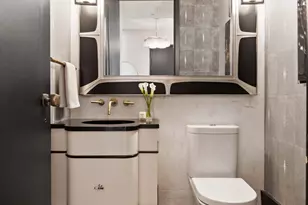 443 Greenwich St, New York City, NY 10013 - Photo 18