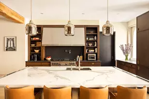 443 Greenwich St, New York City, NY 10013 - Photo 8