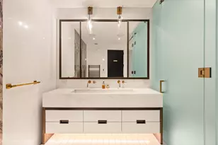 443 Greenwich St, New York City, NY 10013 - Photo 12