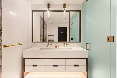443 Greenwich Street #5B, New York City, NY 10013 - Photo 12