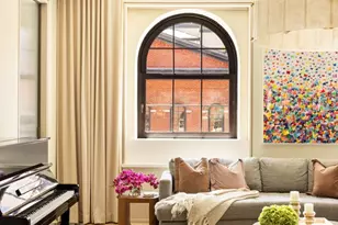 443 Greenwich St, New York City, NY 10013 - Photo 2