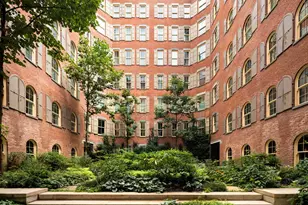 443 Greenwich St, New York City, NY 10013 - Photo 20