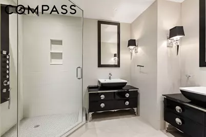 641 5th Avenue #28F, New York, NY 10022 - Photo 8