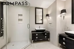 641 5th Ave, New York, NY 10022 - Photo 8