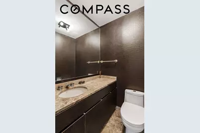 641 5th Avenue #28F, New York, NY 10022 - Photo 6