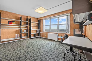 555 Kappock St, Bronx, NY 10463 - Photo 16