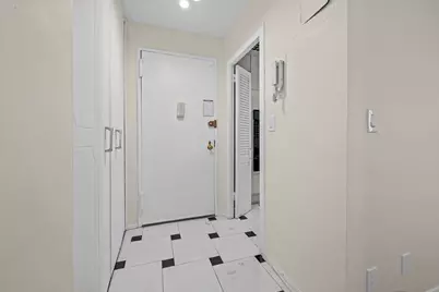 555 Kappock Street #21D, Bronx, NY 10463 - Photo 2