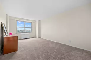 555 Kappock St, Bronx, NY 10463 - Photo 22