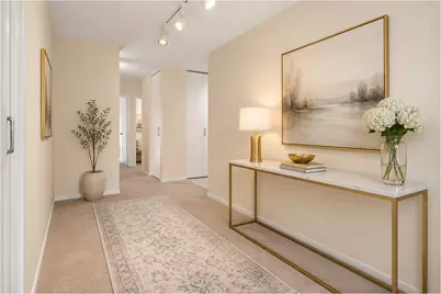 555 Kappock Street #21D, Bronx, NY 10463 - Photo 14