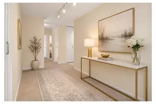 555 Kappock St, Bronx, NY 10463 - Photo 14