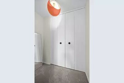 555 Kappock Street #21D, Bronx, NY 10463 - Photo 24