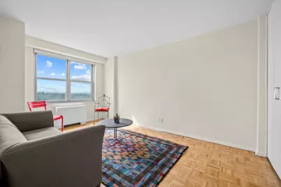 555 Kappock Street #21D, Bronx, NY 10463 - Photo 18