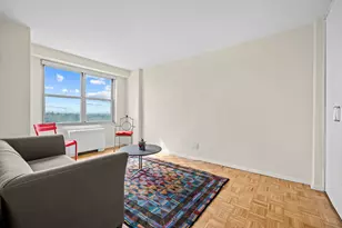 555 Kappock St, Bronx, NY 10463 - Photo 18