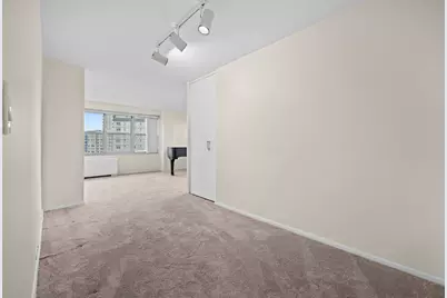 555 Kappock Street #21D, Bronx, NY 10463 - Photo 6