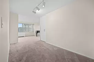 555 Kappock St, Bronx, NY 10463 - Photo 6