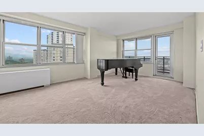 555 Kappock Street #21D, Bronx, NY 10463 - Photo 10