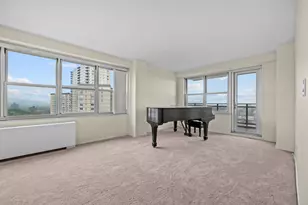 555 Kappock St, Bronx, NY 10463 - Photo 10