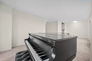 555 Kappock St, Bronx, NY 10463 - Photo 8
