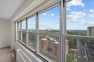 555 Kappock St, Bronx, NY 10463 - Photo 12