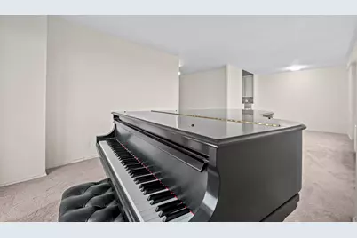 555 Kappock Street #21D, Bronx, NY 10463 - Photo 8
