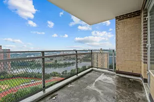 555 Kappock St, Bronx, NY 10463 - Photo 26