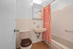 555 Kappock St, Bronx, NY 10463 - Photo 20