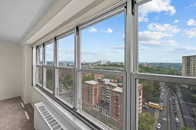 555 Kappock Street #21D, Bronx, NY 10463 - Photo 12