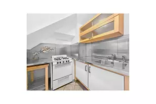 265 St James Pl, New York City, NY 11238 - Photo 6
